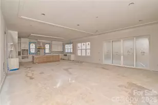 1221 Anniston Pl, Indian Trail, NC 28079 - Photo 21