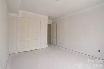 1221 Anniston Place, Indian Trail, NC 28079 - Photo 17