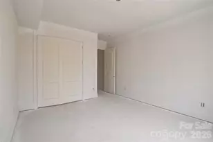 1221 Anniston Pl, Indian Trail, NC 28079 - Photo 17