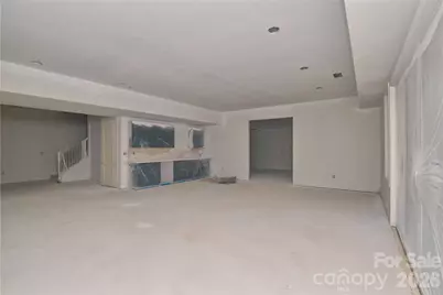 1221 Anniston Place, Indian Trail, NC 28079 - Photo 15