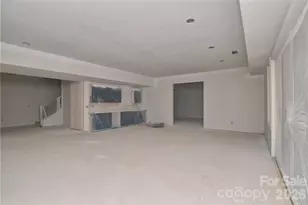 1221 Anniston Pl, Indian Trail, NC 28079 - Photo 15