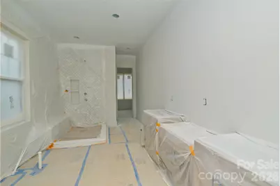 1221 Anniston Place, Indian Trail, NC 28079 - Photo 29