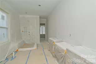 1221 Anniston Pl, Indian Trail, NC 28079 - Photo 29