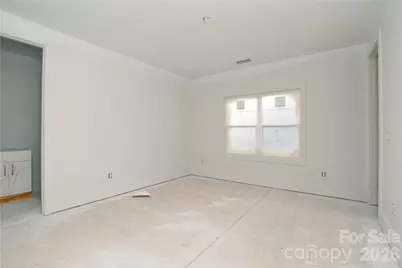 1221 Anniston Place, Indian Trail, NC 28079 - Photo 33