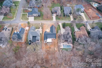 1221 Anniston Place, Indian Trail, NC 28079 - Photo 3