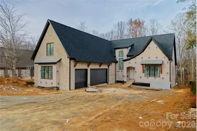 1221 Anniston Place, Indian Trail, NC 28079 - Photo 7