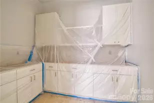 1221 Anniston Pl, Indian Trail, NC 28079 - Photo 23