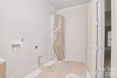 1221 Anniston Place, Indian Trail, NC 28079 - Photo 25