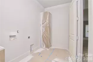 1221 Anniston Pl, Indian Trail, NC 28079 - Photo 25