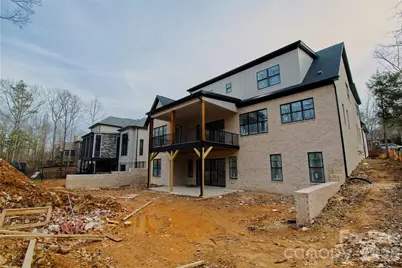 1221 Anniston Place, Indian Trail, NC 28079 - Photo 11