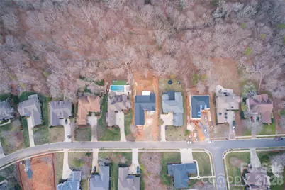 1221 Anniston Place, Indian Trail, NC 28079 - Photo 5