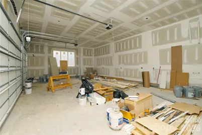 1221 Anniston Place, Indian Trail, NC 28079 - Photo 27