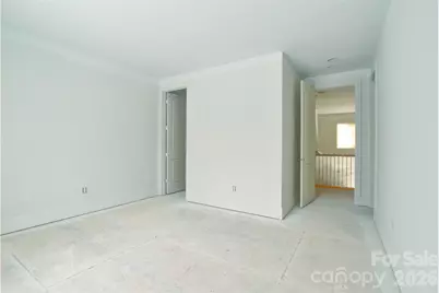 1221 Anniston Place, Indian Trail, NC 28079 - Photo 31