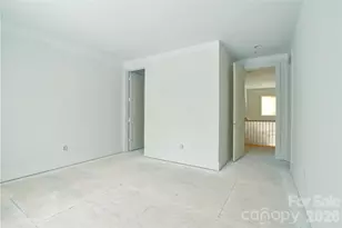 1221 Anniston Pl, Indian Trail, NC 28079 - Photo 31