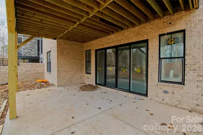 1221 Anniston Place, Indian Trail, NC 28079 - Photo 13