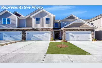 1216 Foster Holly Avenue, Concord, NC 28078 - Photo 1