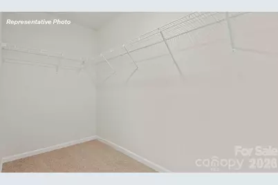 1216 Foster Holly Avenue, Concord, NC 28078 - Photo 25