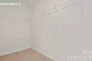 1216 Foster Holly Ave, Concord, NC 28078 - Photo 25