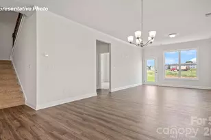 1216 Foster Holly Ave, Concord, NC 28078 - Photo 3