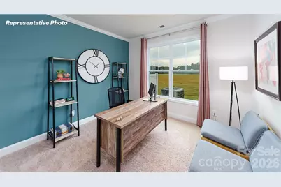 1216 Foster Holly Avenue, Huntersville, NC 28078 - Photo 13