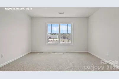 1216 Foster Holly Avenue, Concord, NC 28078 - Photo 23