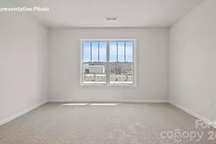 1216 Foster Holly Ave, Concord, NC 28078 - Photo 23