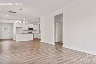 1216 Foster Holly Ave, Concord, NC 28078 - Photo 5