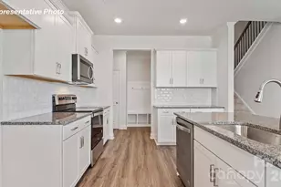 1216 Foster Holly Ave, Concord, NC 28078 - Photo 9