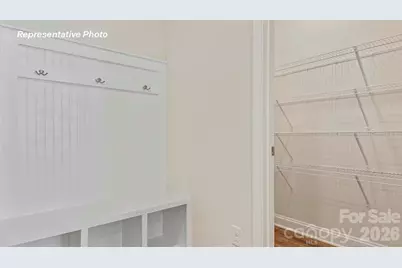 1216 Foster Holly Avenue, Concord, NC 28078 - Photo 11