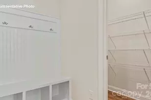 1216 Foster Holly Ave, Concord, NC 28078 - Photo 11