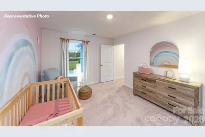 1216 Foster Holly Avenue, Huntersville, NC 28078 - Photo 29