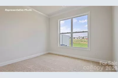 1216 Foster Holly Avenue, Concord, NC 28078 - Photo 19