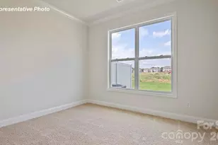 1216 Foster Holly Ave, Concord, NC 28078 - Photo 19