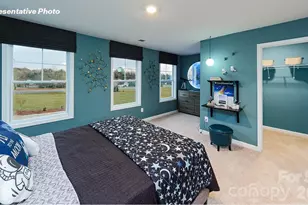 1216 Foster Holly Ave, Huntersville, NC 28078 - Photo 27