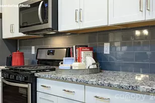 1216 Foster Holly Ave, Huntersville, NC 28078 - Photo 5