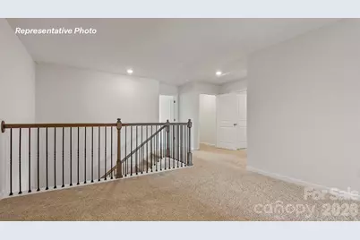 1216 Foster Holly Avenue, Concord, NC 28078 - Photo 13