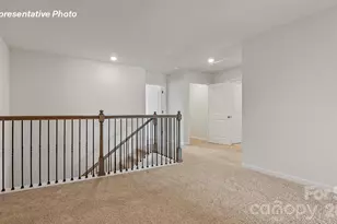 1216 Foster Holly Ave, Concord, NC 28078 - Photo 13