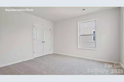 1216 Foster Holly Avenue, Concord, NC 28078 - Photo 21