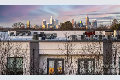 4625 Piedmont Row Drive #615, Charlotte, NC 28210 - Photo 15