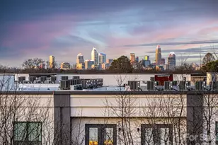 4625 Piedmont Row Dr, Charlotte, NC 28210 - Photo 15