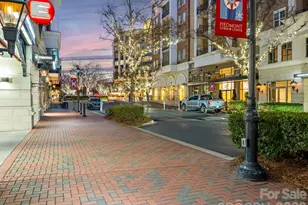 4625 Piedmont Row Dr, Charlotte, NC 28210 - Photo 27