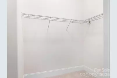 4625 Piedmont Row Drive #615, Charlotte, NC 28210 - Photo 9