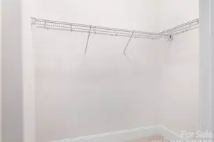 4625 Piedmont Row Dr, Charlotte, NC 28210 - Photo 9