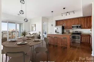 4625 Piedmont Row Dr, Charlotte, NC 28210 - Photo 3