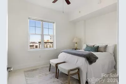 4625 Piedmont Row Drive #615, Charlotte, NC 28210 - Photo 7