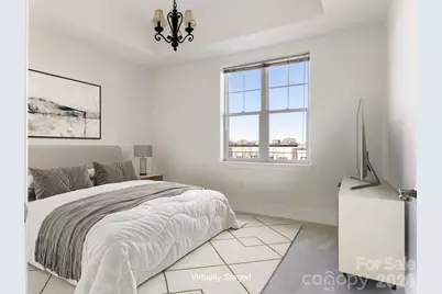 4625 Piedmont Row Drive #615, Charlotte, NC 28210 - Photo 11