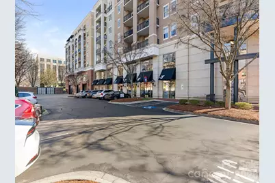 4625 Piedmont Row Drive #615, Charlotte, NC 28210 - Photo 1