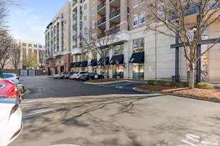 4625 Piedmont Row Dr, Charlotte, NC 28210 - Photo 1