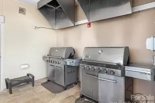 4625 Piedmont Row Dr, Charlotte, NC 28210 - Photo 23