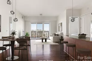 4625 Piedmont Row Dr, Charlotte, NC 28210 - Photo 1